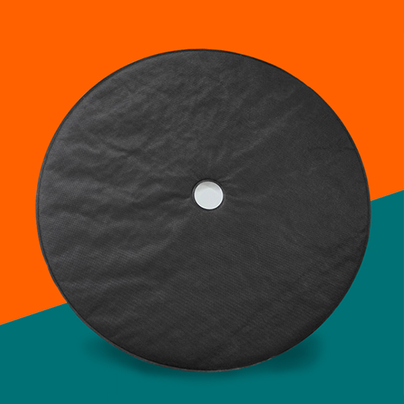 Noise Isolating Pad - Almohadilla de Algodón Insonorizante Universal para