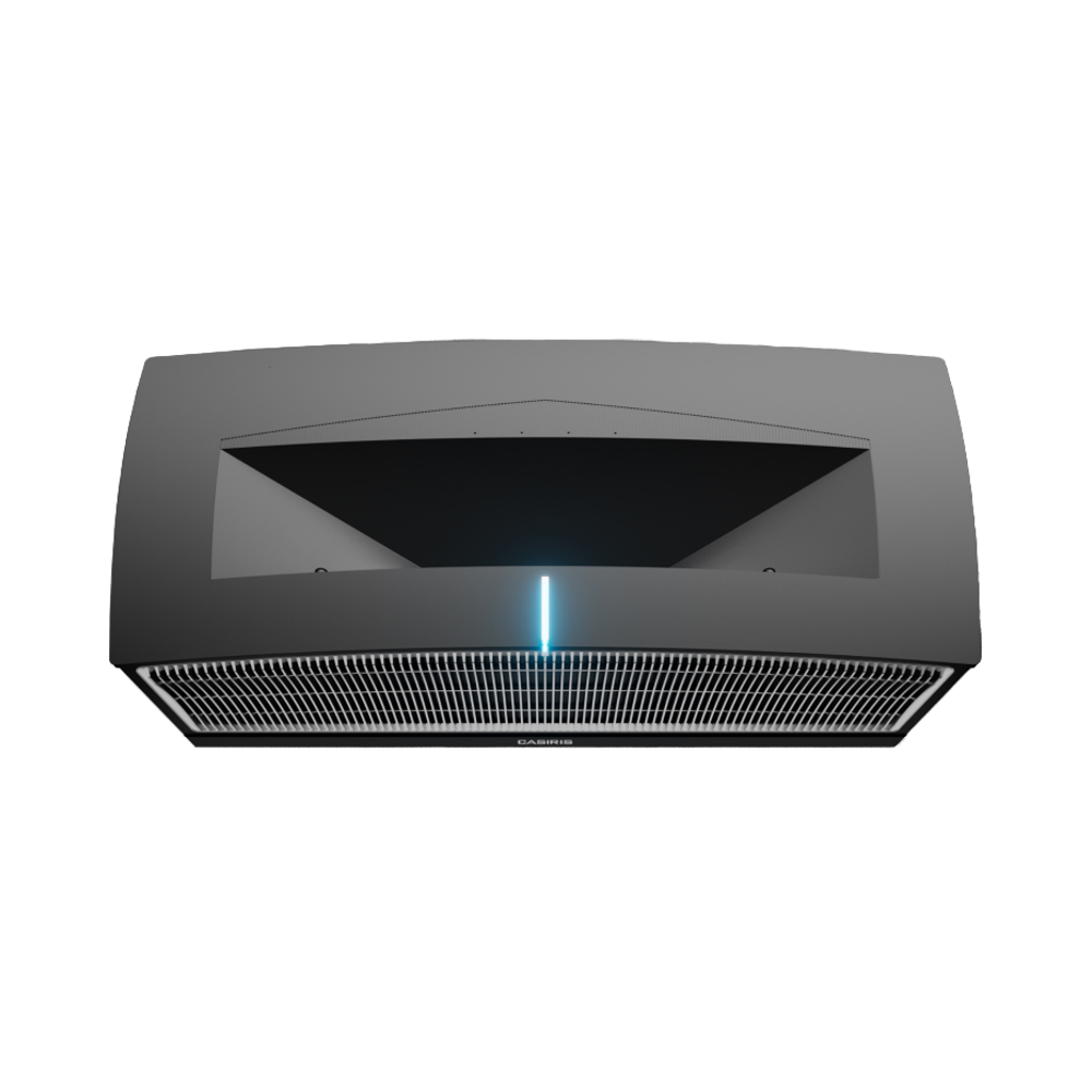 Home Cinema Ultra Short Throw Projector - CASIRIS H6 Pro 4K UHD Proyector