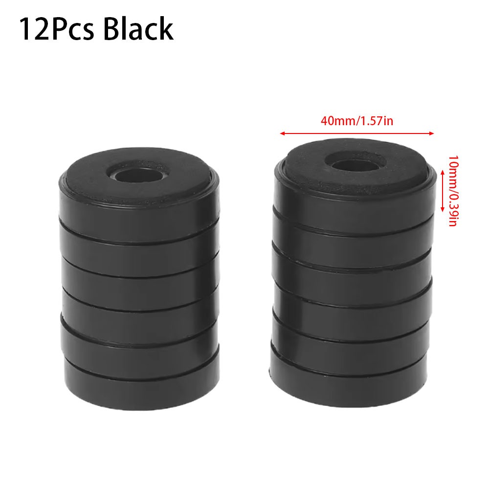 12 Uds Audio altavoz activo pi - Home Cinema Experience reseña y precio