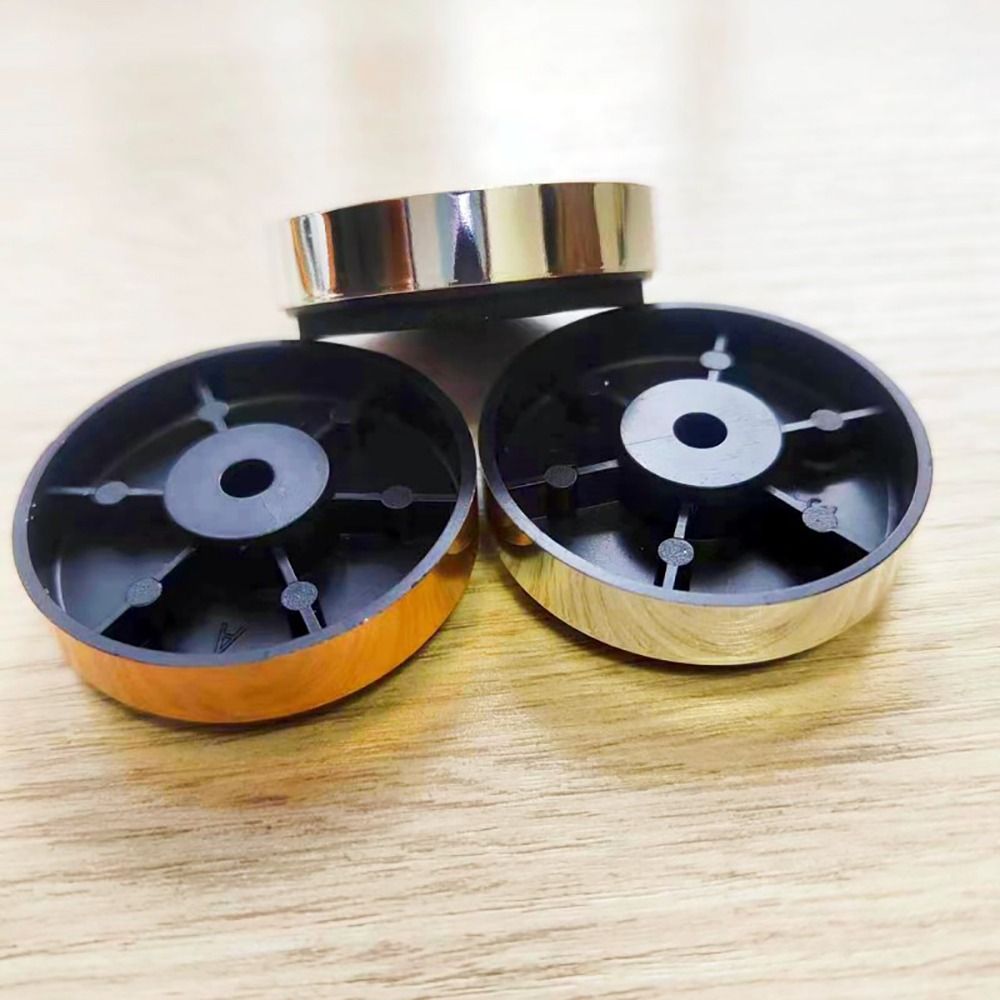 12 Uds Audio altavoz activo pi - Home Cinema Experience reseña y precio
