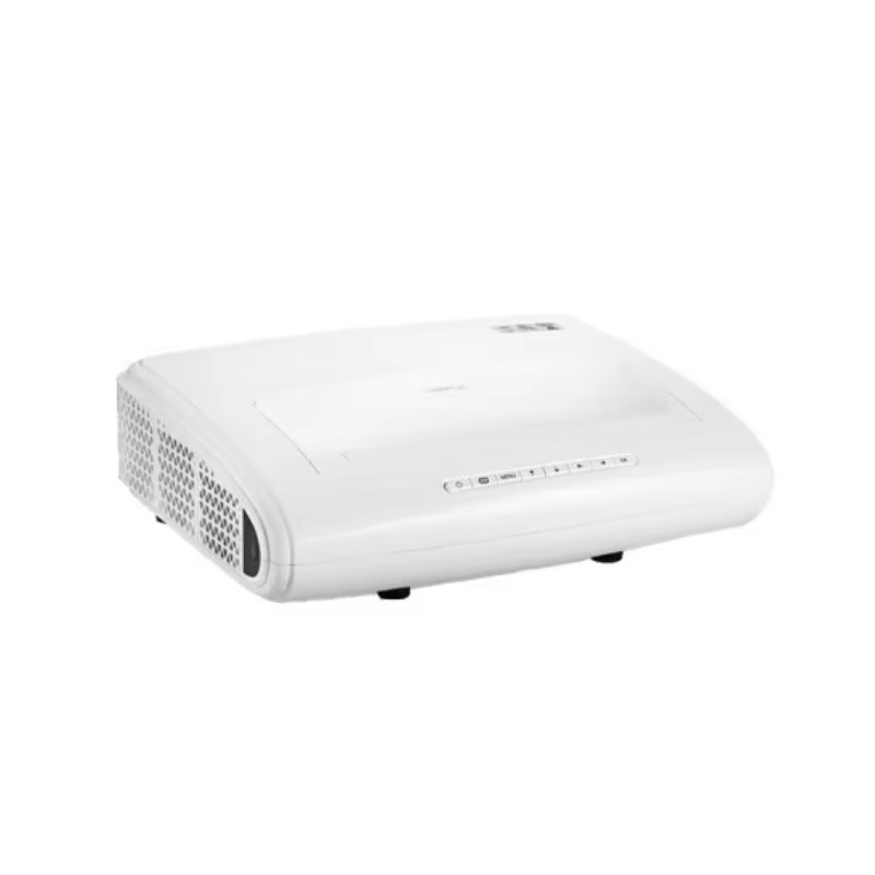 Proyector de Cine en Casa ALPD - Home Cinema Ultra Short Throw Projector reseña y precio