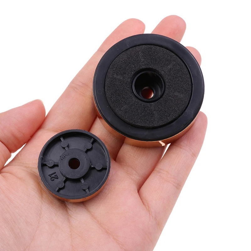 Piezas de soporte para altavoc - Home Cinema Experience reseña y precio