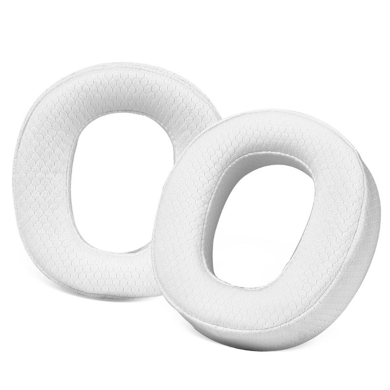 Almohadillas repuesto 652F par - Noise Isolating Pad reseña y precio