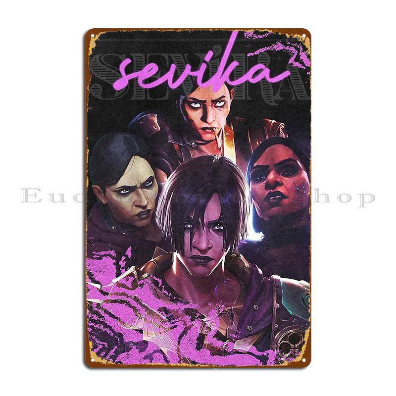 Sevika-Mural de pared con letr - Home Cinema Wall Design reseña y precio