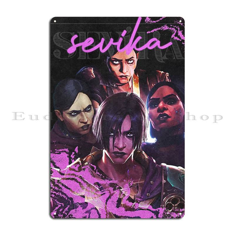 Sevika-Mural de pared con letr - Home Cinema Wall Design reseña y precio
