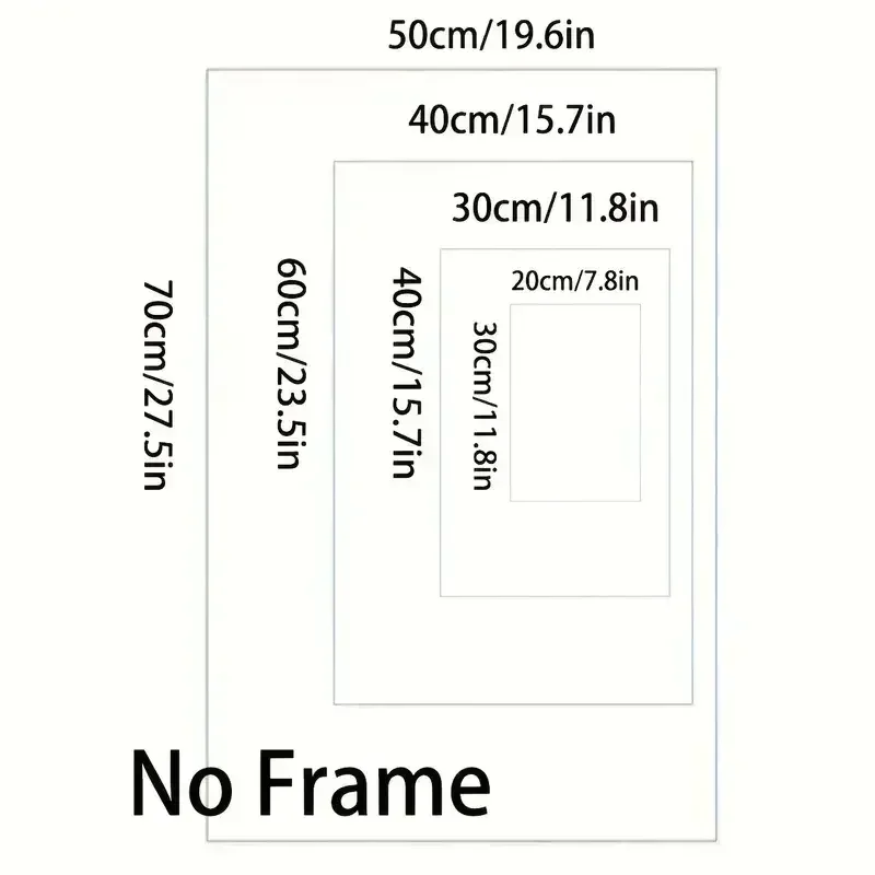 Japón Samurai Kanji diseño mod - Home Cinema Wall Design reseña y precio