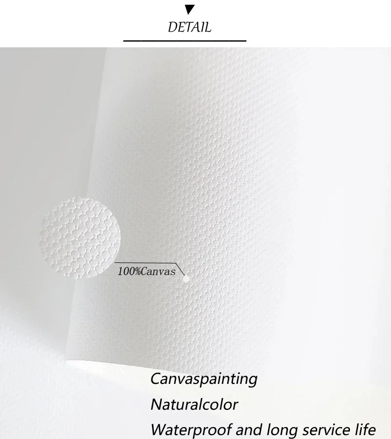 Japón Samurai Kanji diseño mod - Home Cinema Wall Design reseña y precio