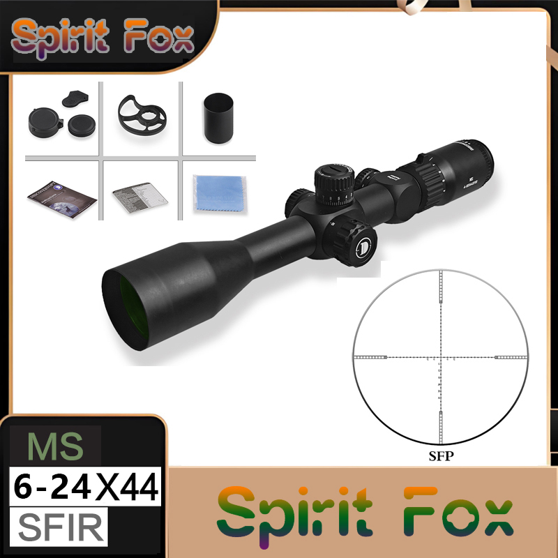Telescopio Sísmico HD para Ext - Home Cinema Center reseña y precio