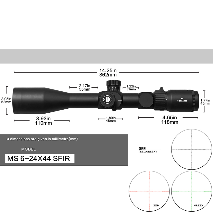 Telescopio Sísmico HD para Ext - Home Cinema Center reseña y precio