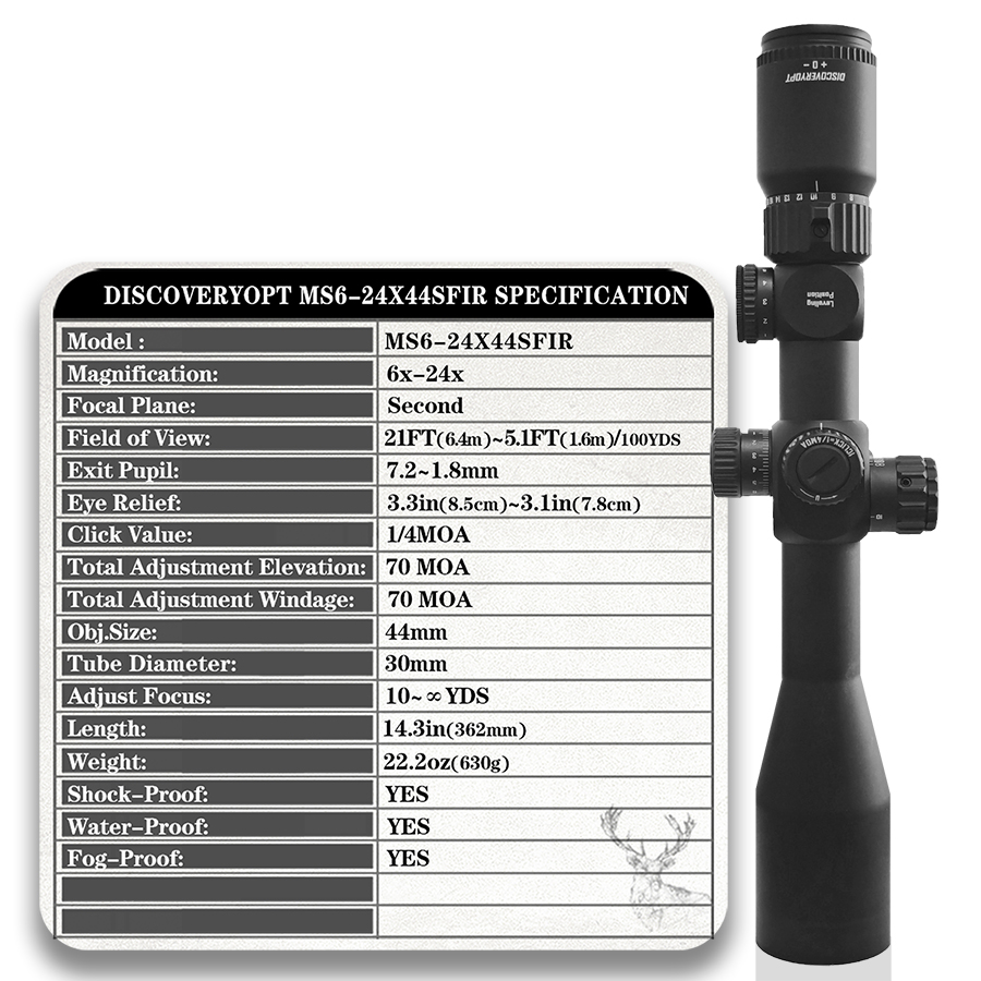 Telescopio Sísmico HD para Ext - Home Cinema Center reseña y precio