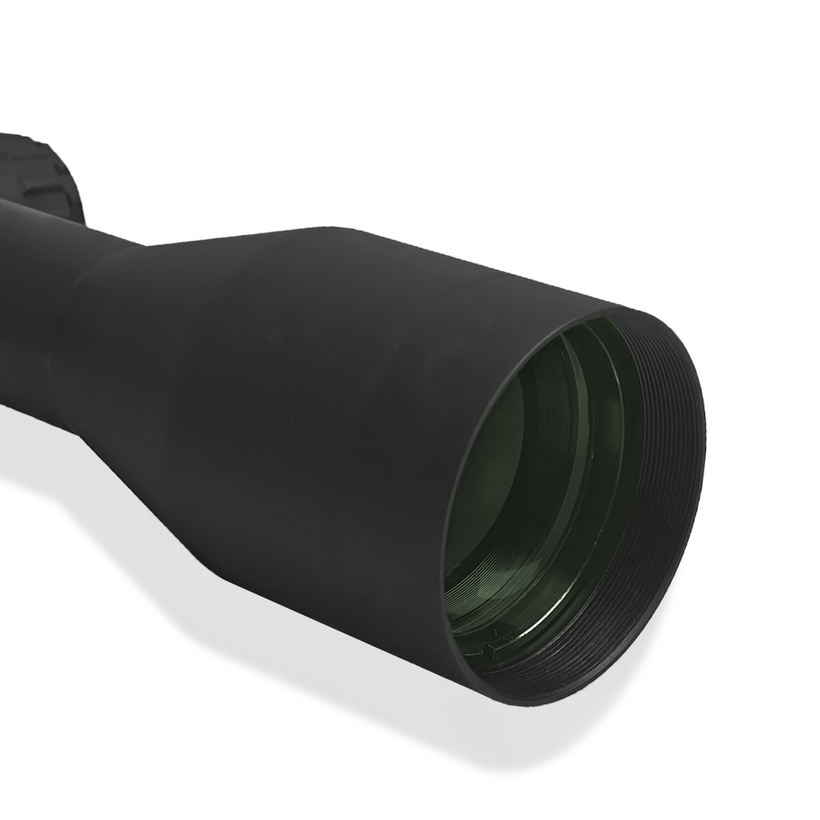 Telescopio Sísmico HD para Ext - Home Cinema Center reseña y precio