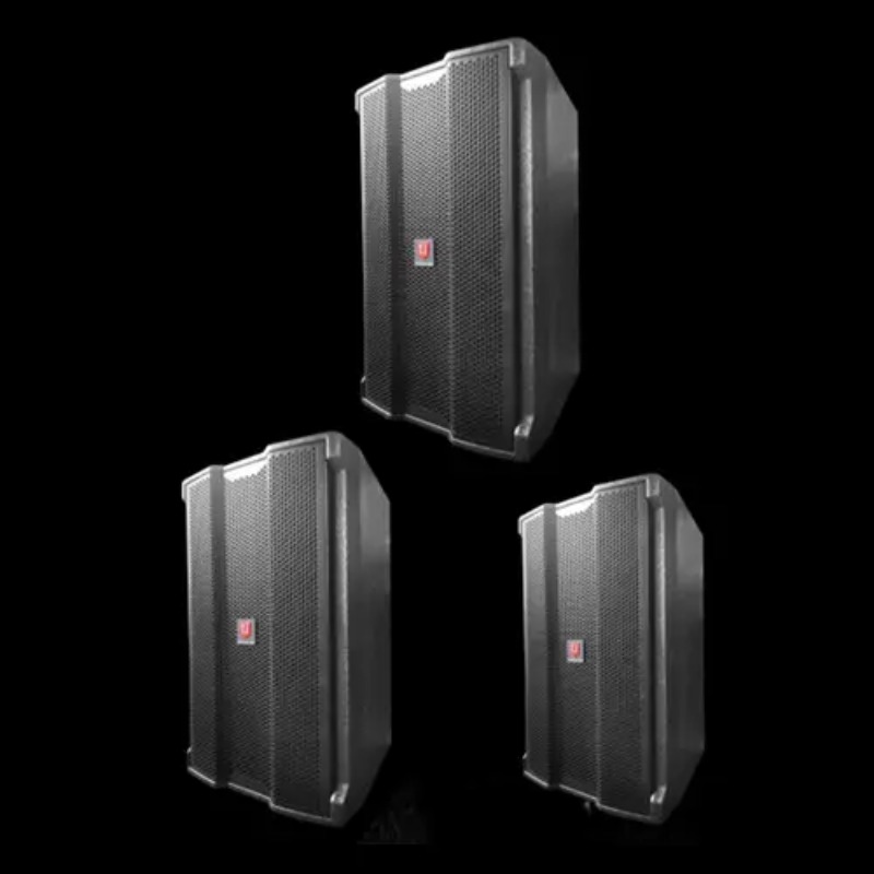 Barra de Sonido de 18 Pulgadas - Home Theater Speaker reseña y precio