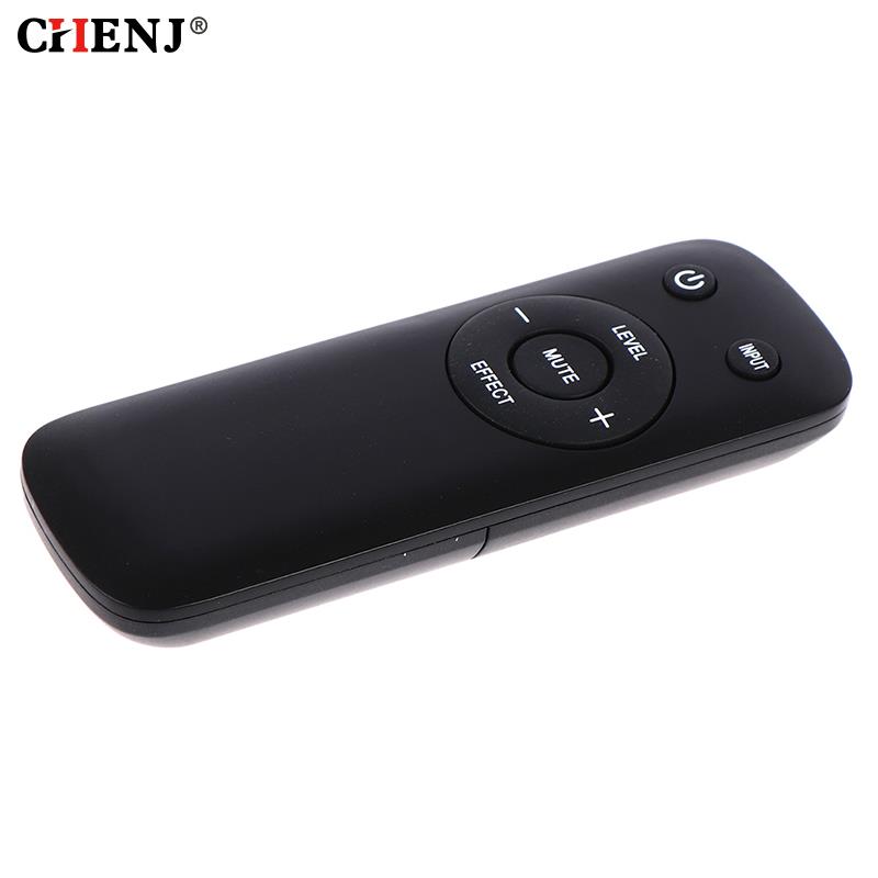 Mando a distancia para cine en - Home Cinema Logitech Z906 reseña y precio