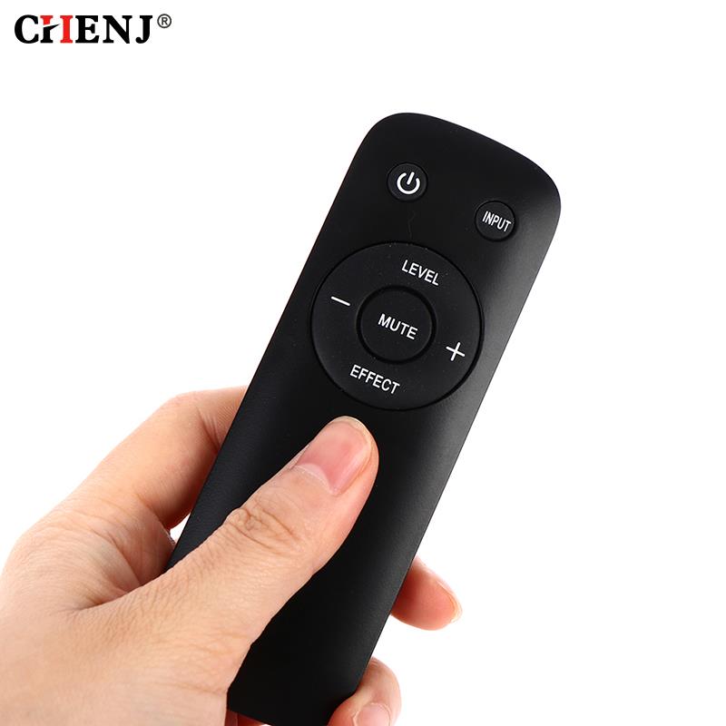 Mando a distancia para cine en - Home Cinema Logitech Z906 reseña y precio