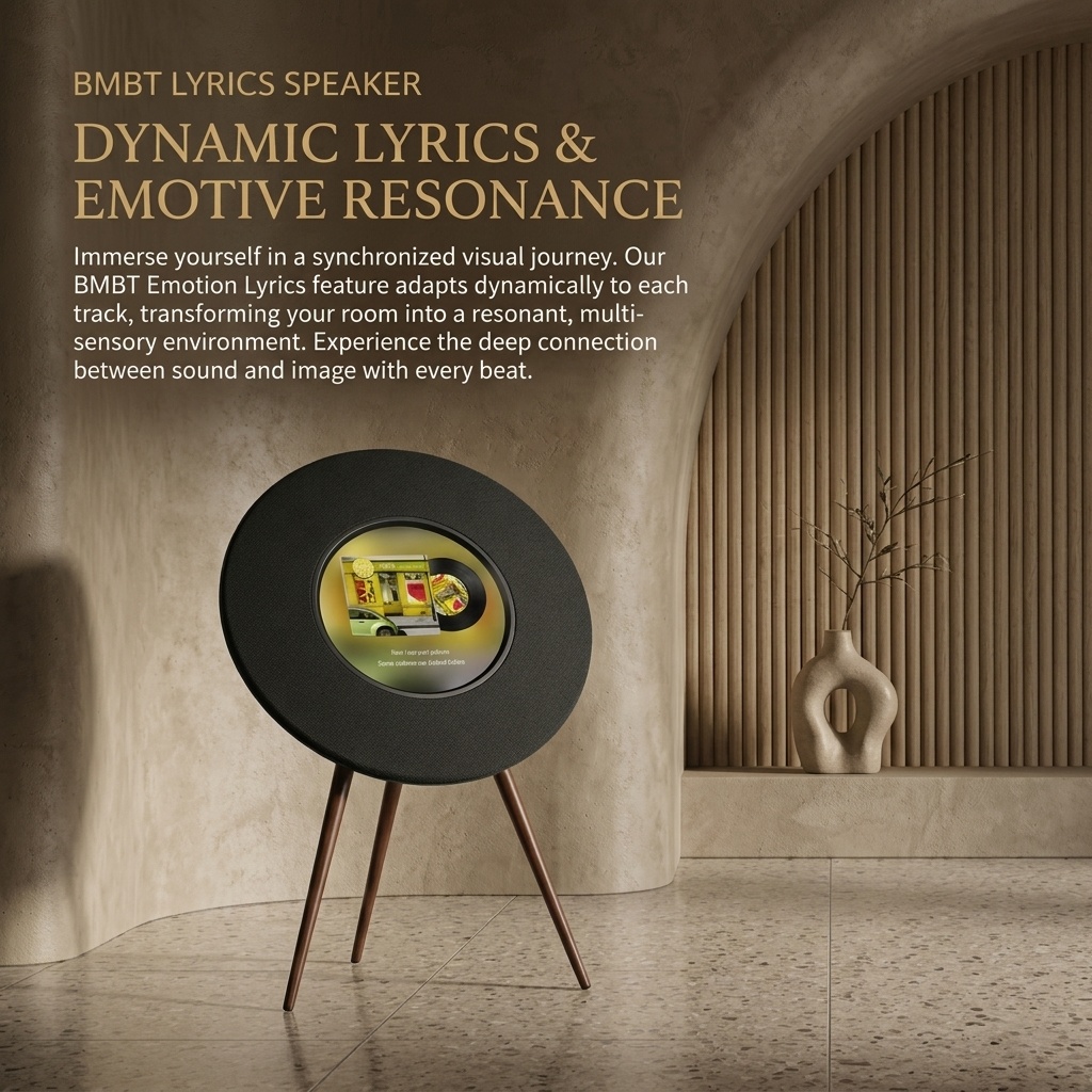 Altavoces Inalámbricos Intelig - Home Theater Speaker reseña y precio