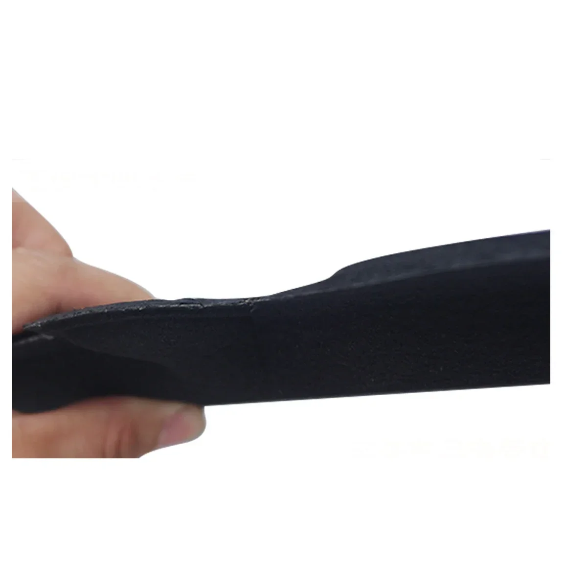 Para BMW E81 E82 E88 E87 capó  - Noise Isolating Pad reseña y precio