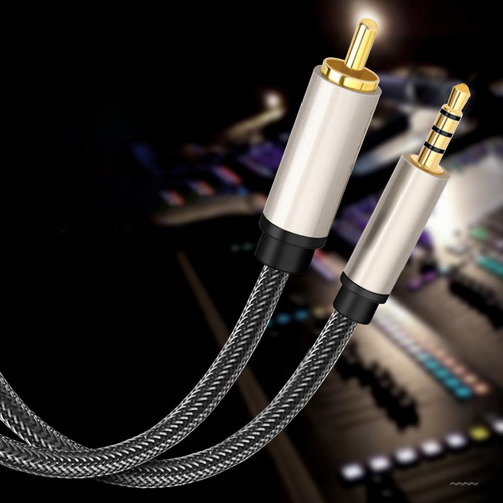 Convertidor de Audio Coaxial,  - Home Cinema Experience reseña y precio