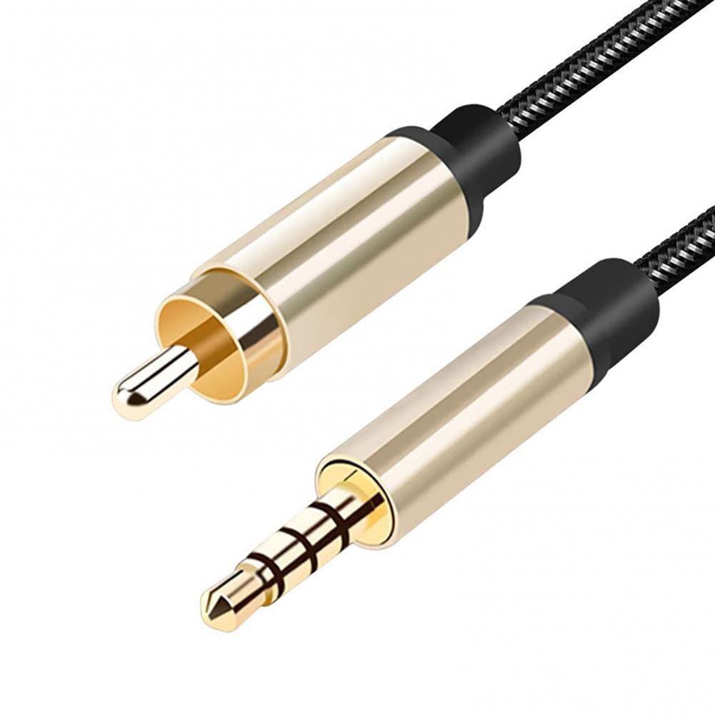 Convertidor de Audio Coaxial,  - Home Cinema Experience reseña y precio