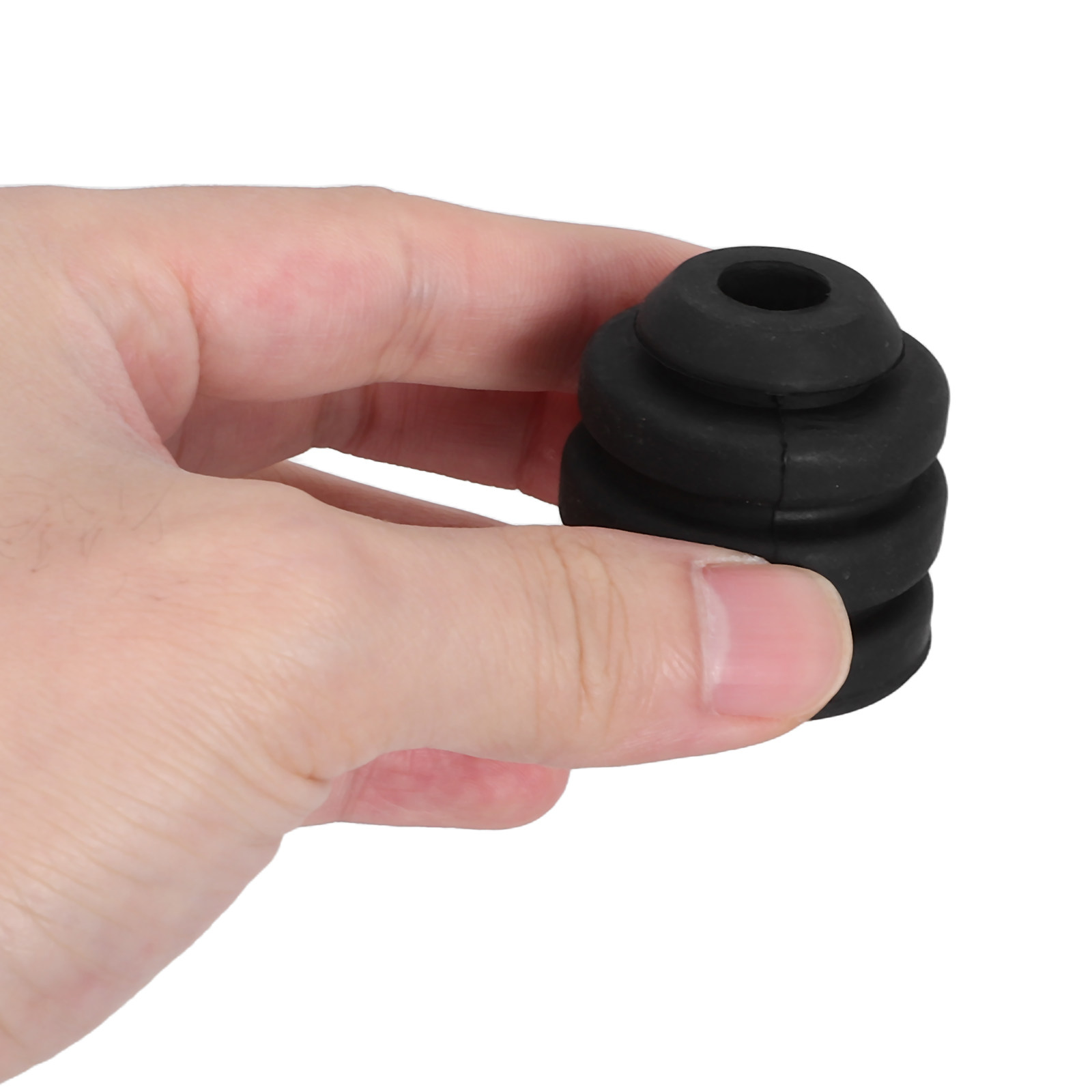 3 Piezas de Almohadillas Antiv - Noise Isolating Pad reseña y precio