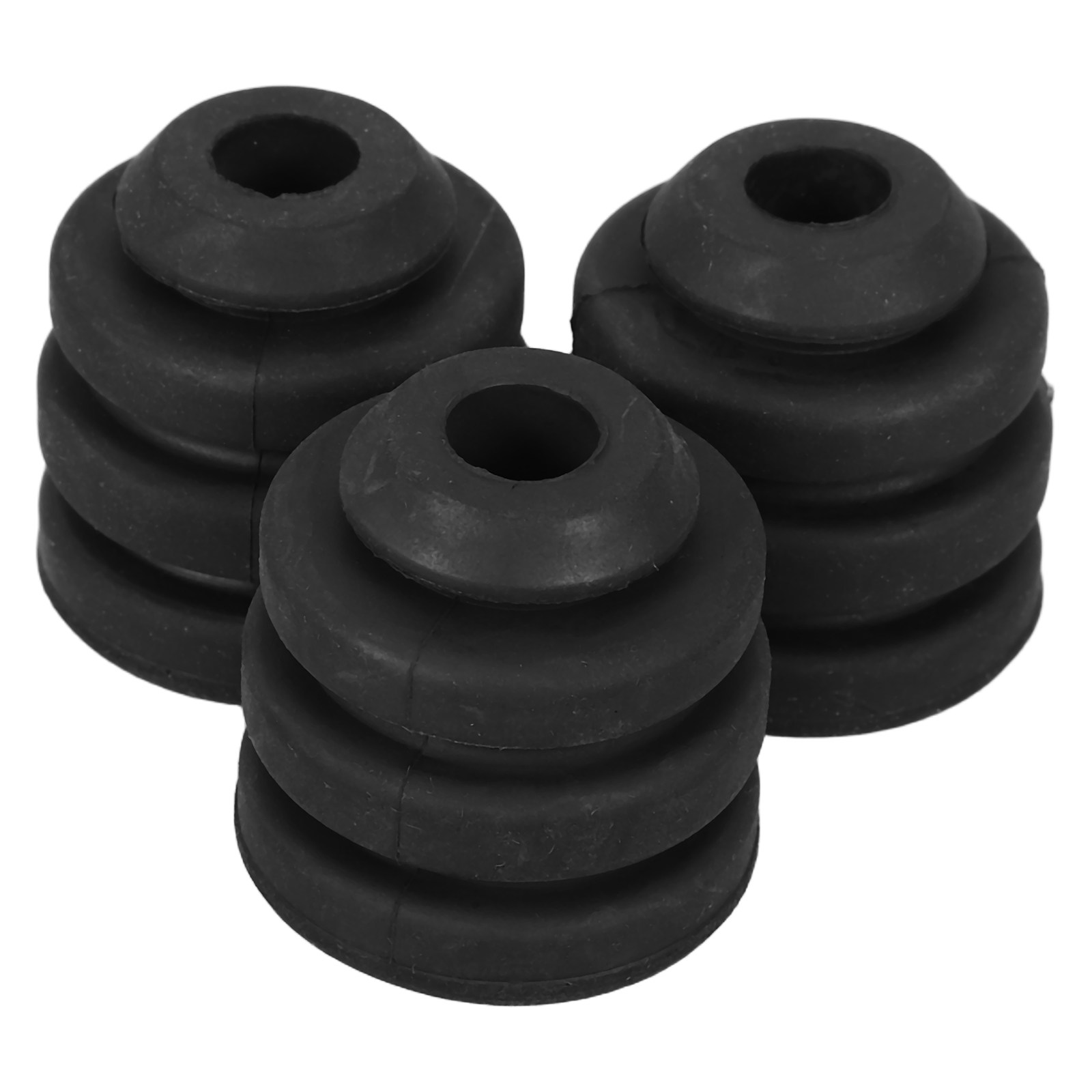 3 Piezas de Almohadillas Antiv - Noise Isolating Pad reseña y precio