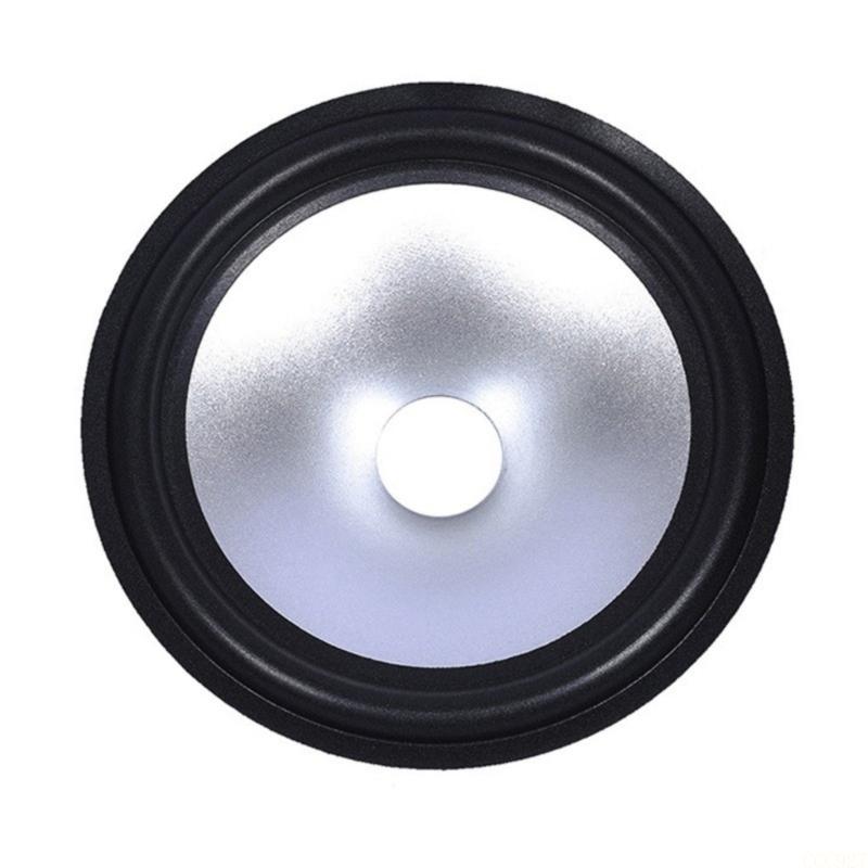 B03F Reparación bordes espuma  - Home Cinema Experience reseña y precio