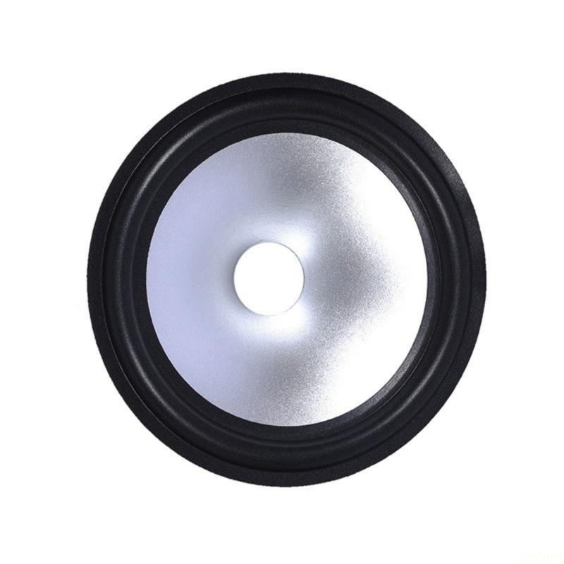 B03F Reparación bordes espuma  - Home Cinema Experience reseña y precio