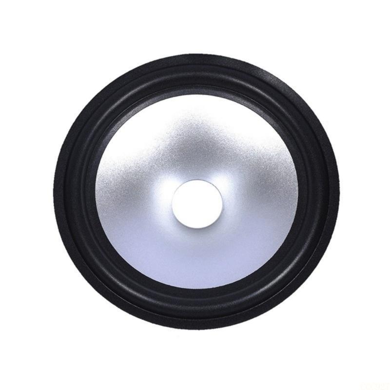 B03F Reparación bordes espuma  - Home Cinema Experience reseña y precio