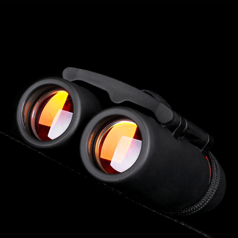Telescopio al aire libre 30 ×  - Home Cinema Center reseña y precio