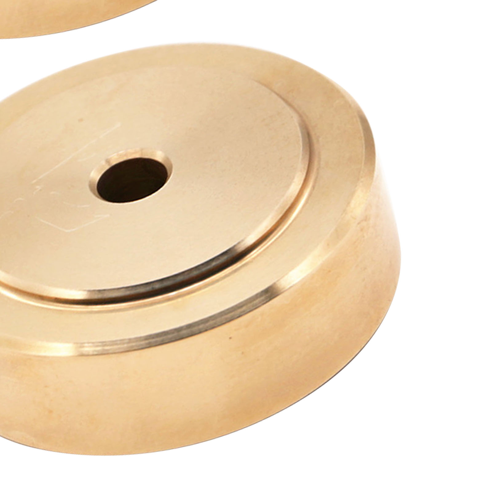 4 Uds. Pies de tabla de cortar - Noise Isolating Pad reseña y precio