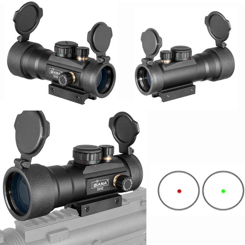 Telescopio de alta calidad par - Home Cinema Center reseña y precio