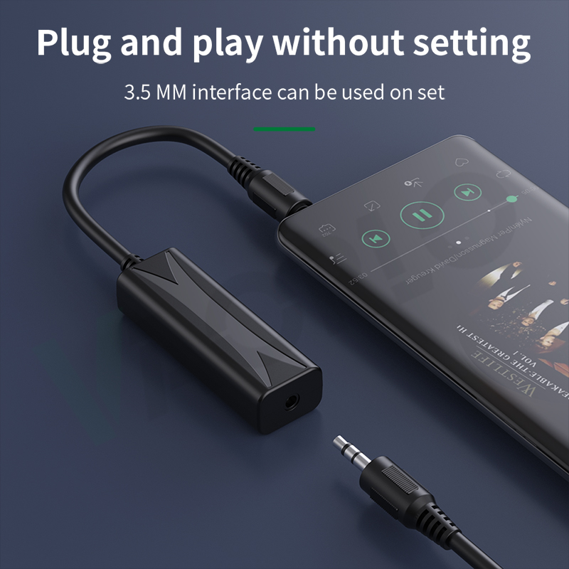 Nuevas actualizaciones: aislad - Home Cinema Player reseña y precio