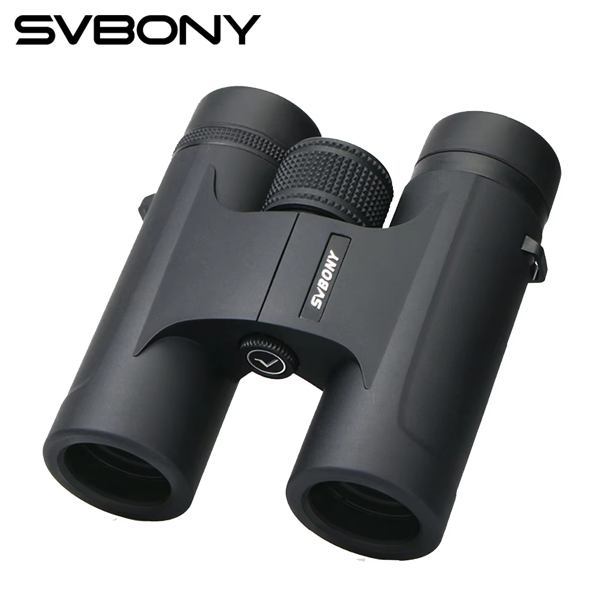 Svbony F9333A/F9333B binocular - Home Cinema Center reseña y precio