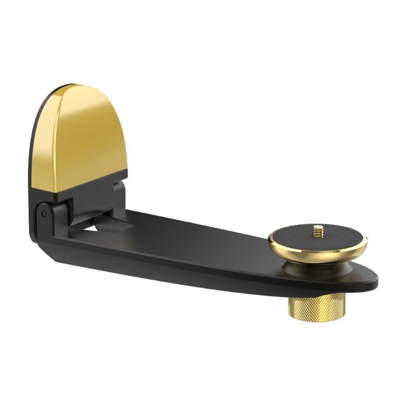 Estante de exhibición de proye - Home Cinema Wall Design reseña y precio