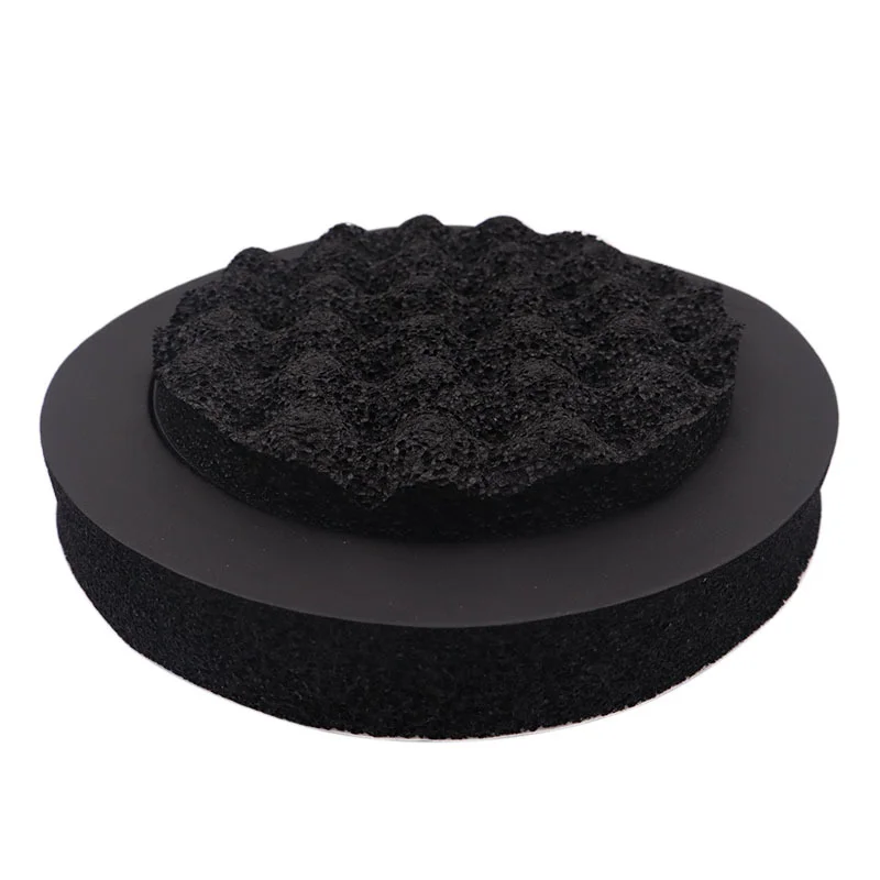 Anillo de esponja insonorizado - Noise Isolating Pad reseña y precio