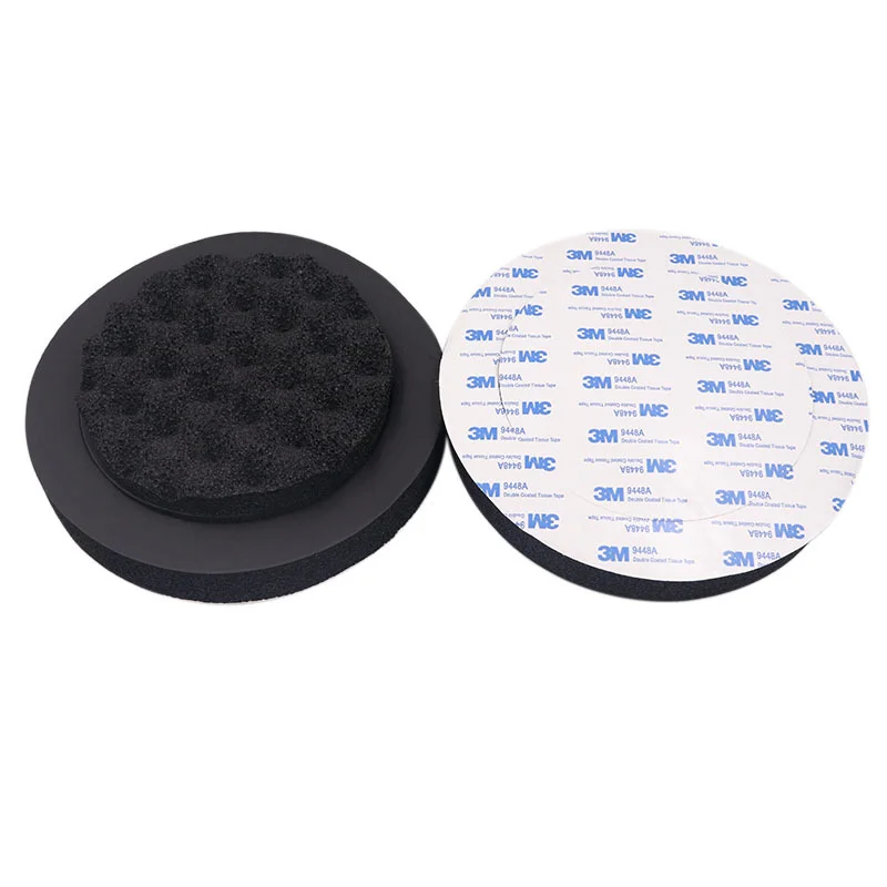 Anillo de esponja insonorizado - Noise Isolating Pad reseña y precio