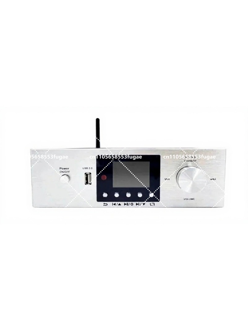 Decodificador de Audio HDMI de - Surround Sound Decoder reseña y precio