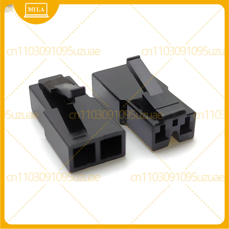 Cable de Audio para Cine en Ca - Home Cinema Experience reseña y precio