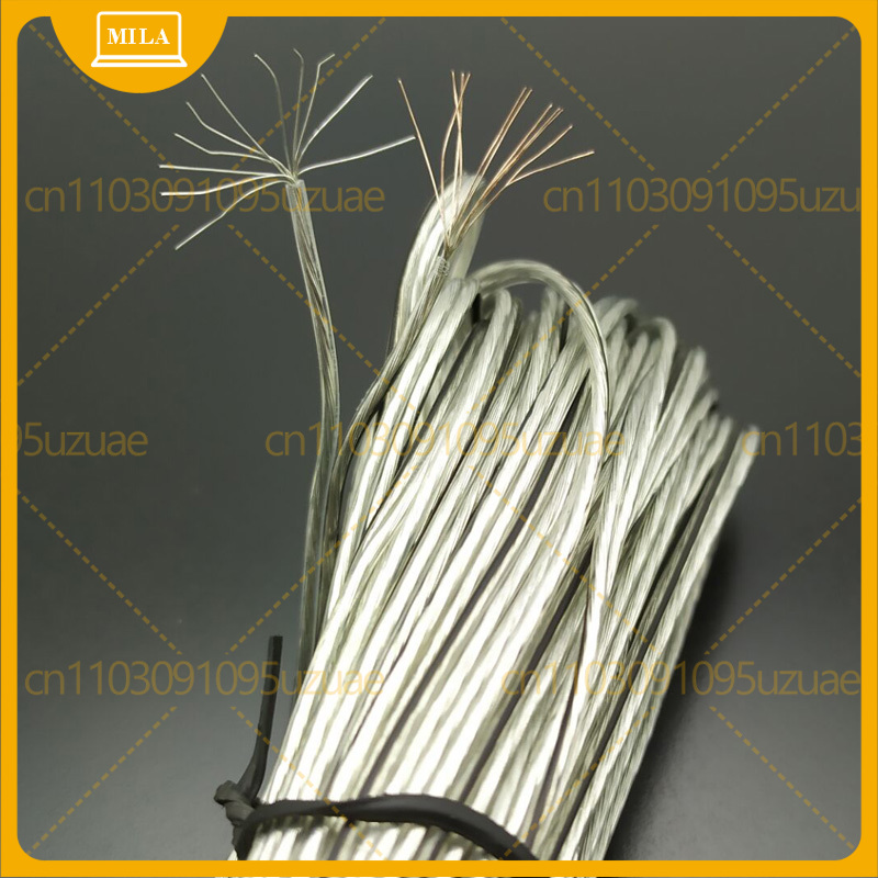 Cable de Audio para Cine en Ca - Home Cinema Experience reseña y precio