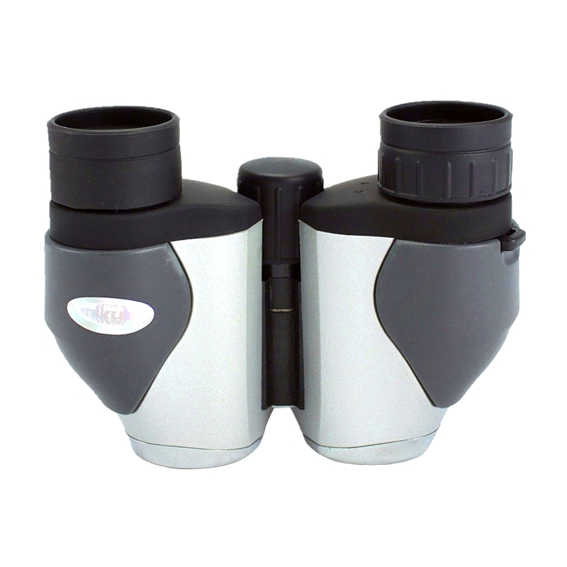 Telescopio Original Nikula 10x - Home Cinema Center reseña y precio