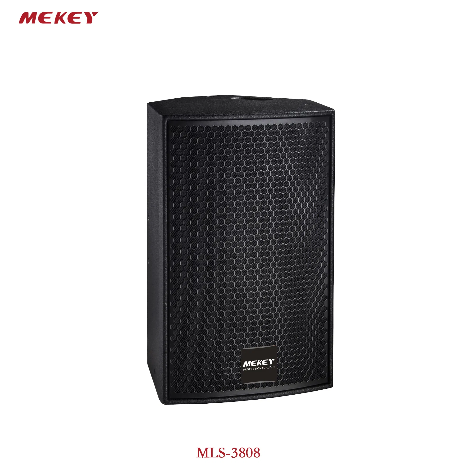 Altavoz de Audio de Rango Comp - Home Theater Speaker reseña y precio