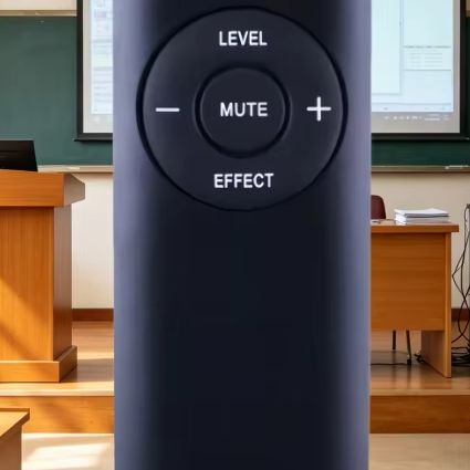 Control remoto de repuesto par - Home Cinema Logitech Z906 reseña y precio